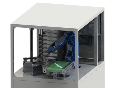 c55c2b765eb34b06979bee6907d3714